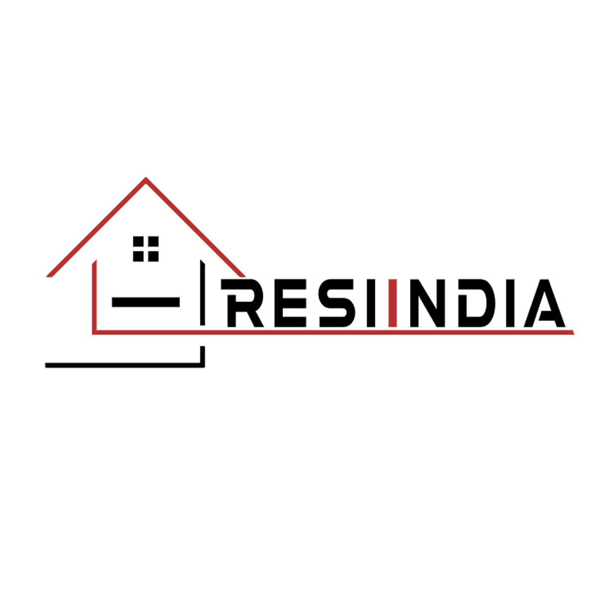 residential-projects-resiindia