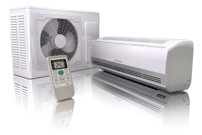AC Services-ResiIndia