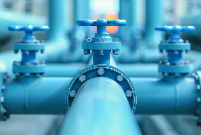 Plumbing Services-ResiIndia