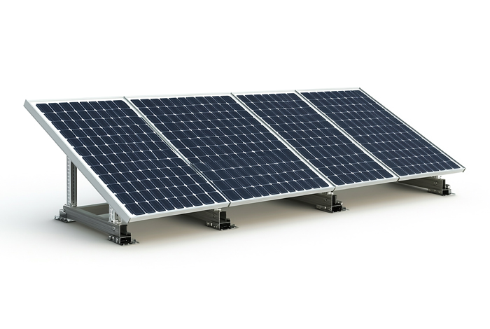 Solar Systems-ResiIndia