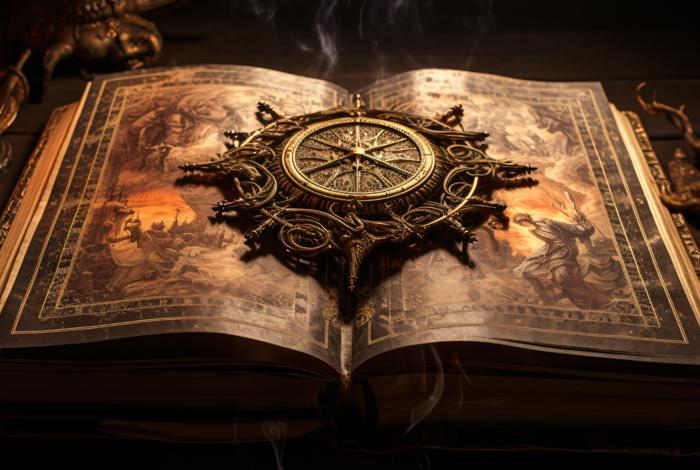 Vastu Consultants-ResiIndia