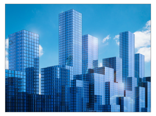 Investment in Residential Properties in India
