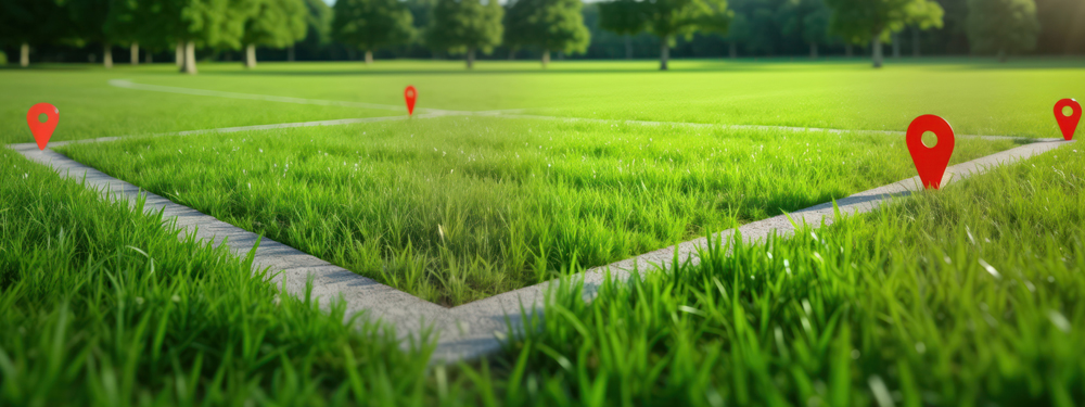 Green City 32 Rewari