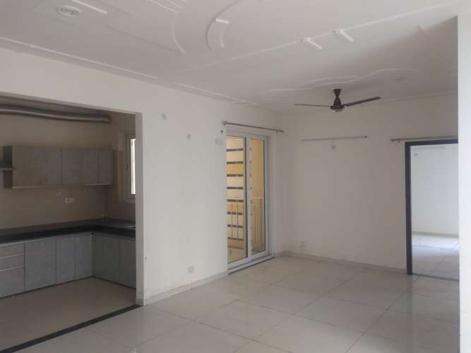 2 BHK Flat for Sale in BMG Elegant Heights Sector 26, Rewari, Haryana