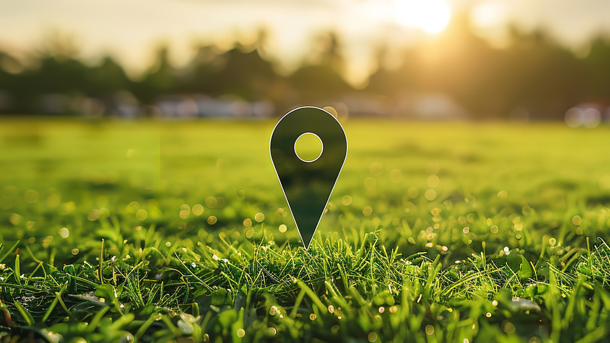 Residential Plot for Sale
