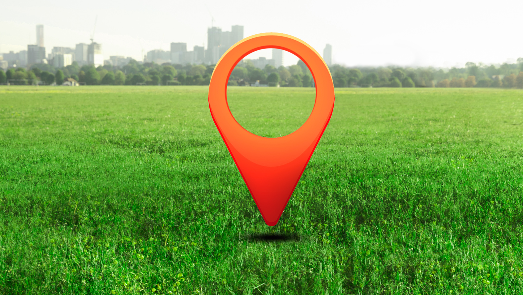 Residential Plot for Sale