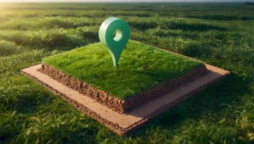 Residential Plot for Sale
