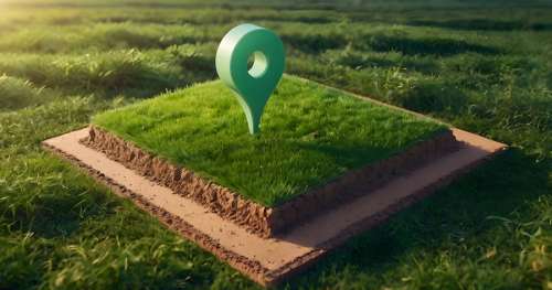 Residential Plot for Sale